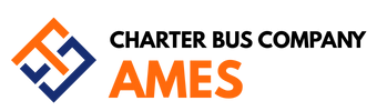 charter-bus-company-ames-logo