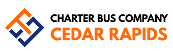 charter-bus-company-cedar-rapids-logo