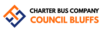 charter-bus-company-council-bluffs-logo