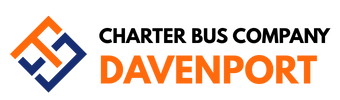 charter-bus-company-davenport-logo