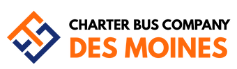 charter-bus-company-des-moines-logo
