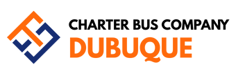 charter-bus-company-dubuque-logo
