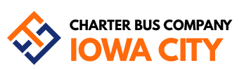 charter-bus-company-iowa-city-logo