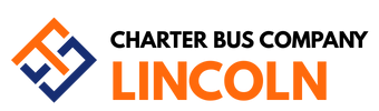 charter-bus-company-lincoln-logo
