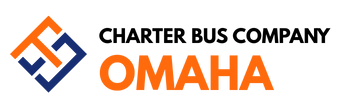 charter-bus-company-omaha-logo