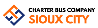 charter-bus-company-sioux-city-logo