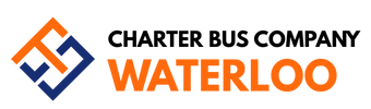 charter-bus-company-waterloo-logo