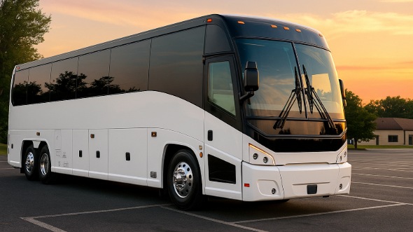 council bluffs emergency transportation service
