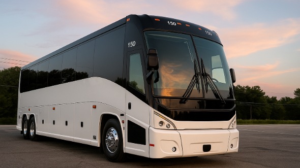 council bluffs hospital and healthcare shuttles