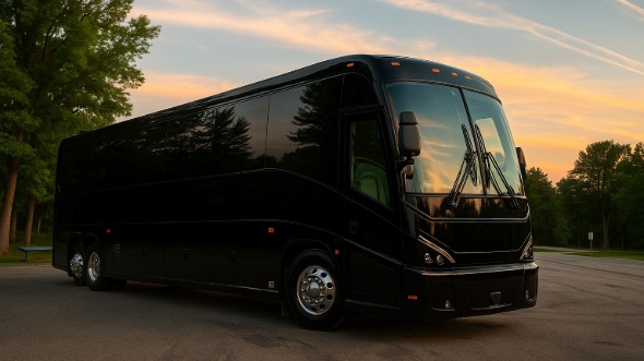 council bluffs school event transportation