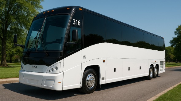 council bluffs wine tour and pub crawl bus rentals
